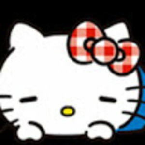 Meet your Posher, May